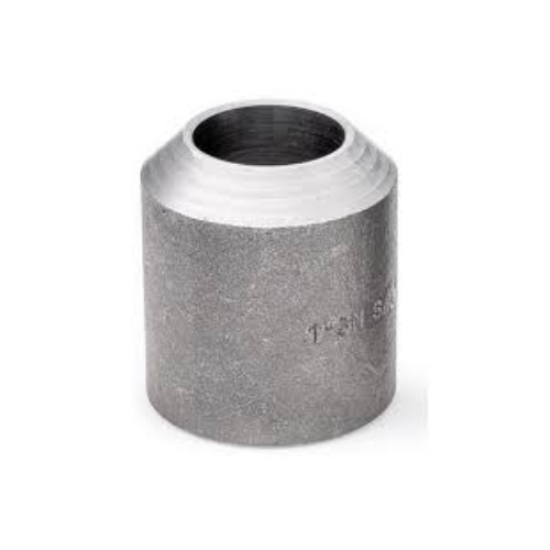 Pressure/Temperature Switches